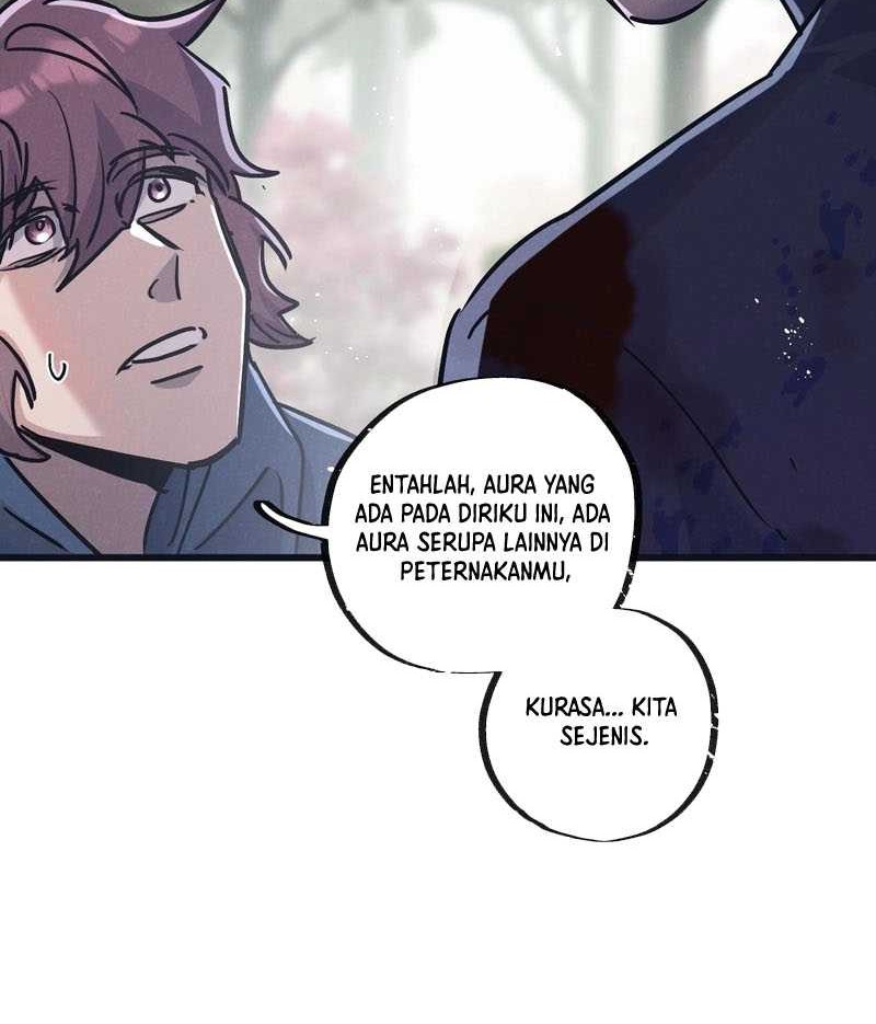 Apocalypse Super Farm Chapter 78 Gambar 28