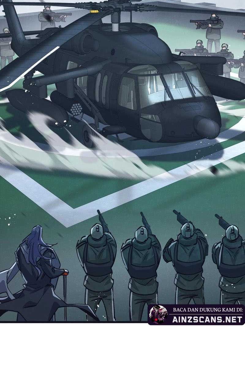 Apocalypse Super Farm Chapter 78 Gambar 6