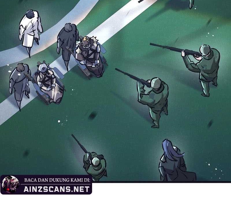Apocalypse Super Farm Chapter 78 Gambar 10