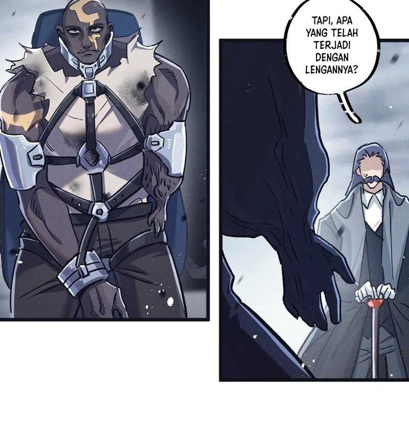 Apocalypse Super Farm Chapter 78 Gambar 13