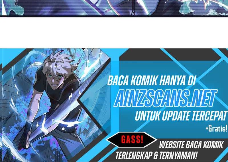 Apocalypse Super Farm Chapter 78 Gambar 17