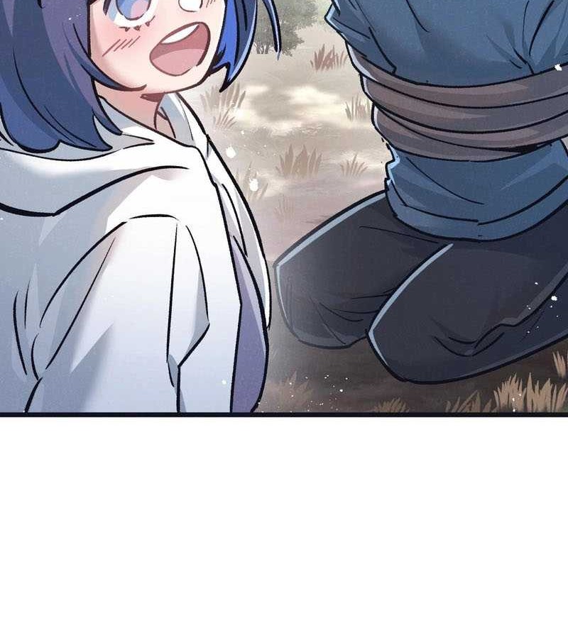 Apocalypse Super Farm Chapter 78 Gambar 21