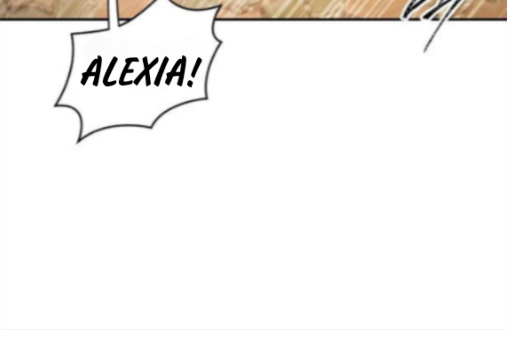 Why I Quit Being The Demon King Chapter 61 Gambar 189