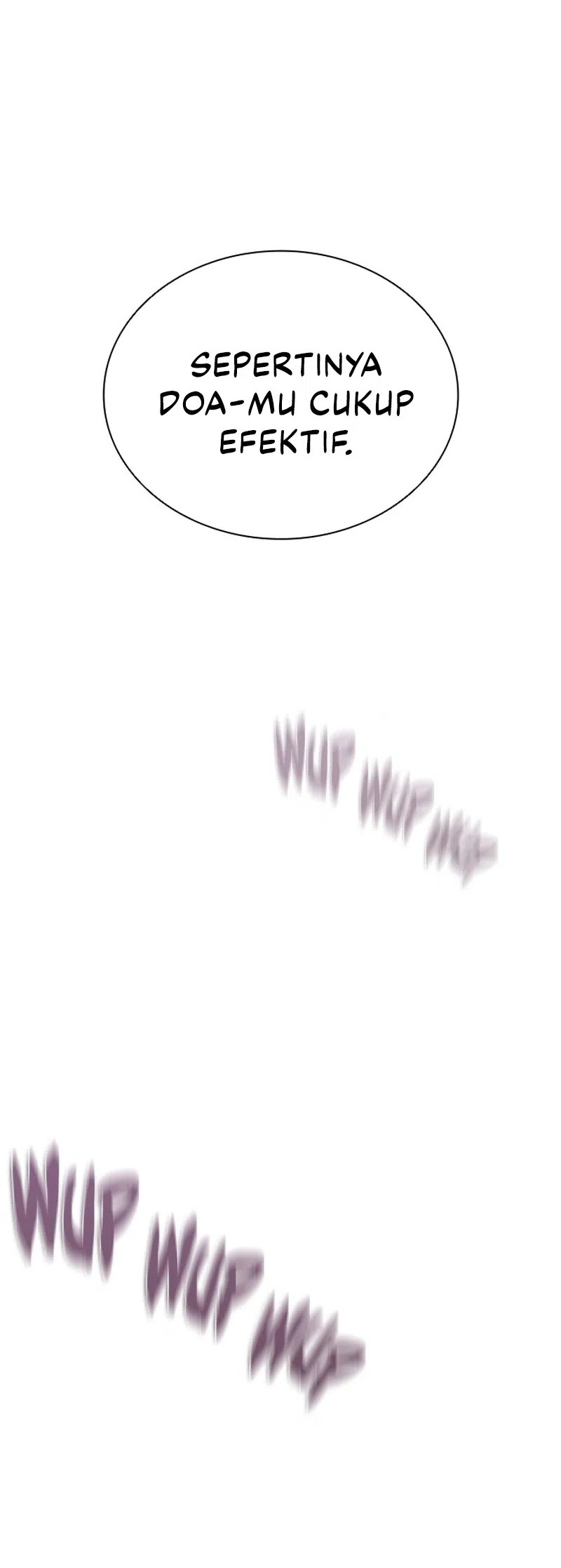 Zombie Apocalypse 82-08 Chapter 56 Gambar 31