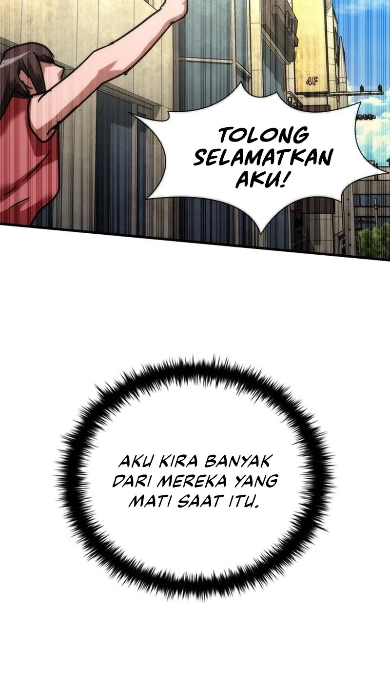 Zombie Apocalypse 82-08 Chapter 56 Gambar 45