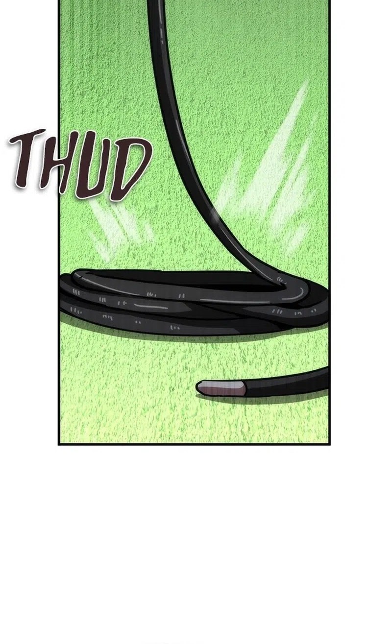 Zombie Apocalypse 82-08 Chapter 56 Gambar 64