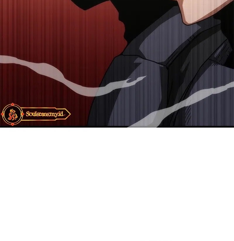 Zombie Apocalypse 82-08 Chapter 56 Gambar 84