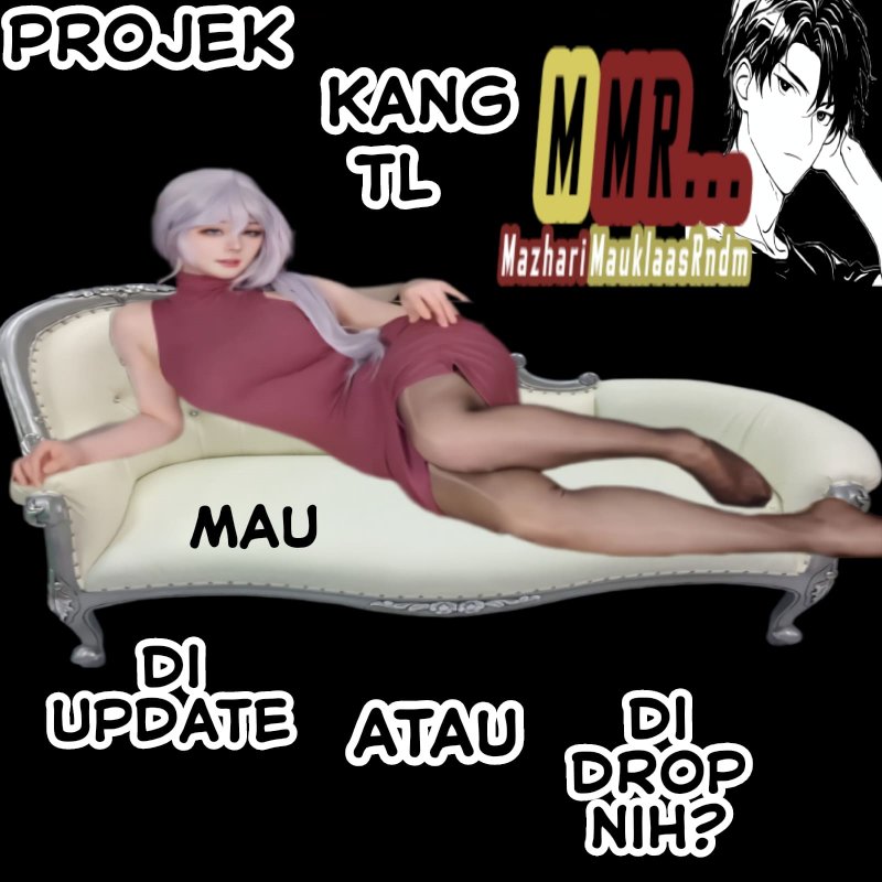 Tonari no Seki no Yatsu ga Souiu Me de Mitekuru Chapter 28 Gambar 16