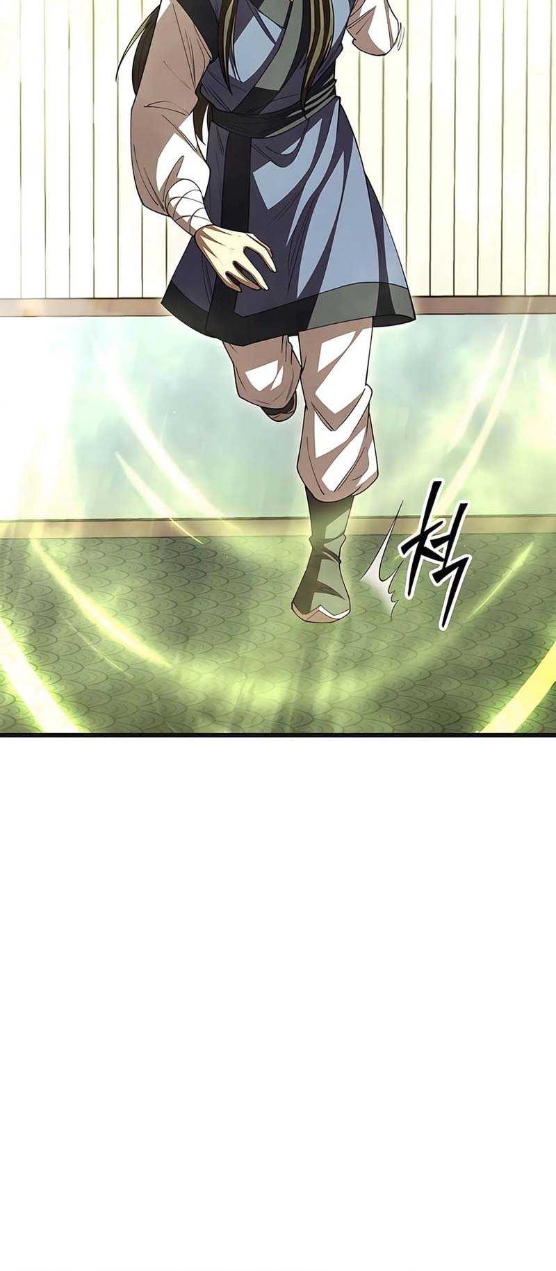World’s Greatest Senior Disciple Chapter 117 Gambar 23