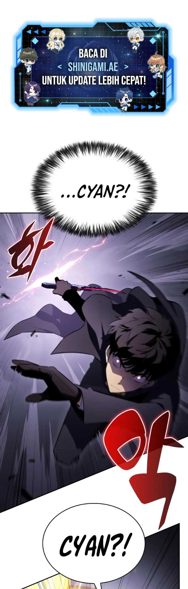 Baca Manhwa The Regressed Son Of A Duke Is An Assassin Chapter 64 Gambar 2