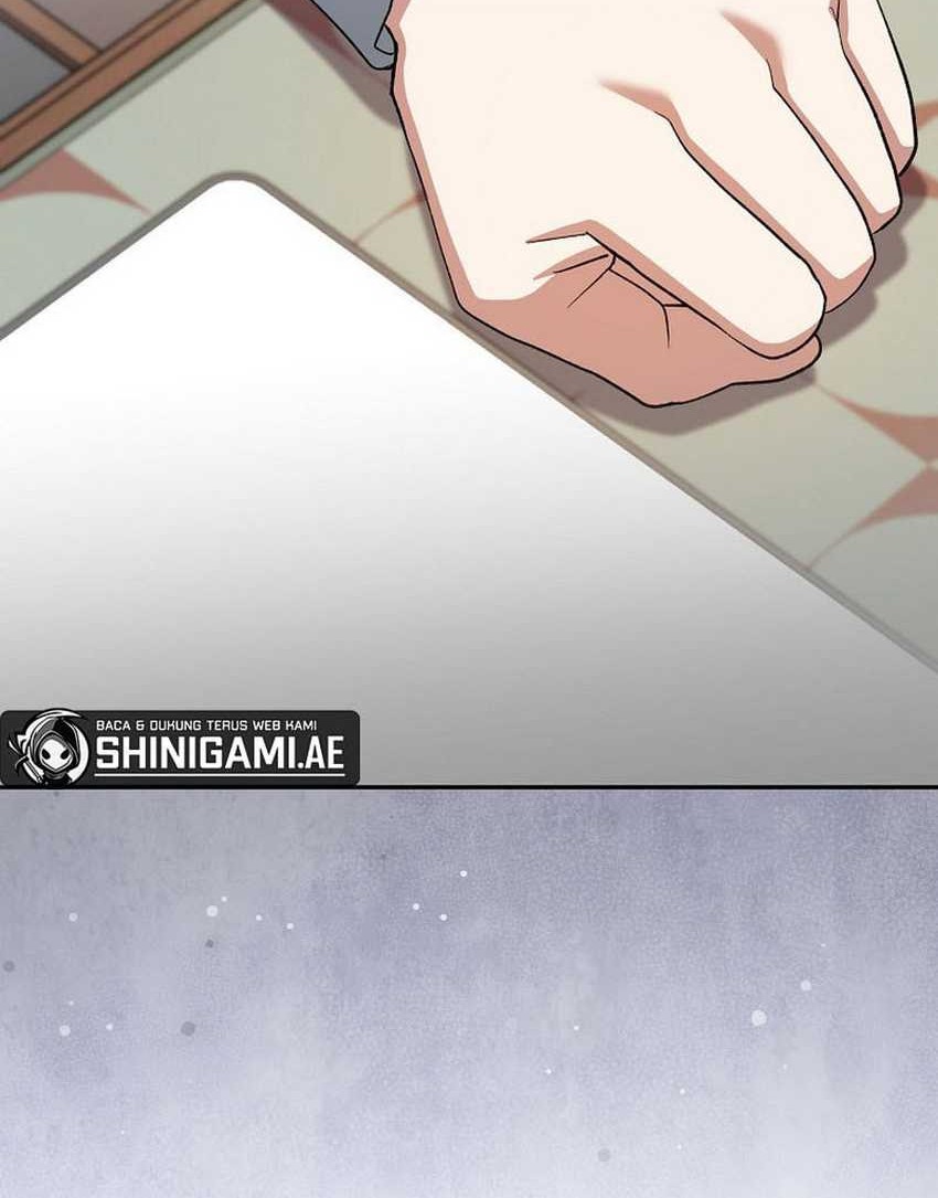 Genius Archer’s Streaming Chapter 52 Gambar 9