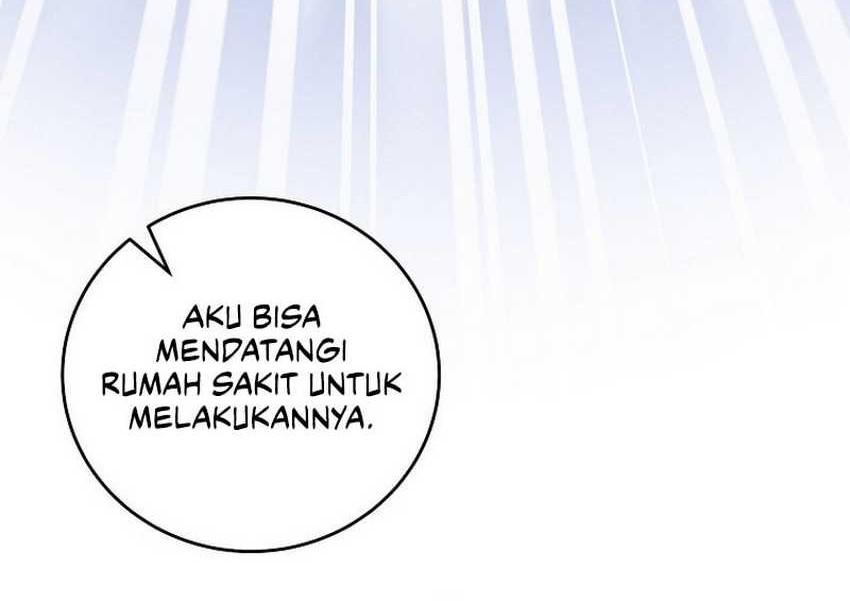 Genius Archer’s Streaming Chapter 52 Gambar 13