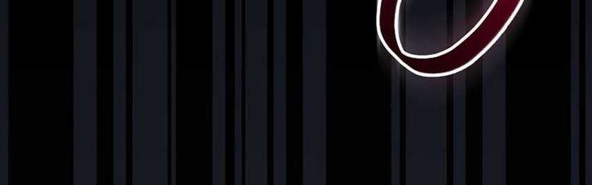 Genius Archer’s Streaming Chapter 52 Gambar 17