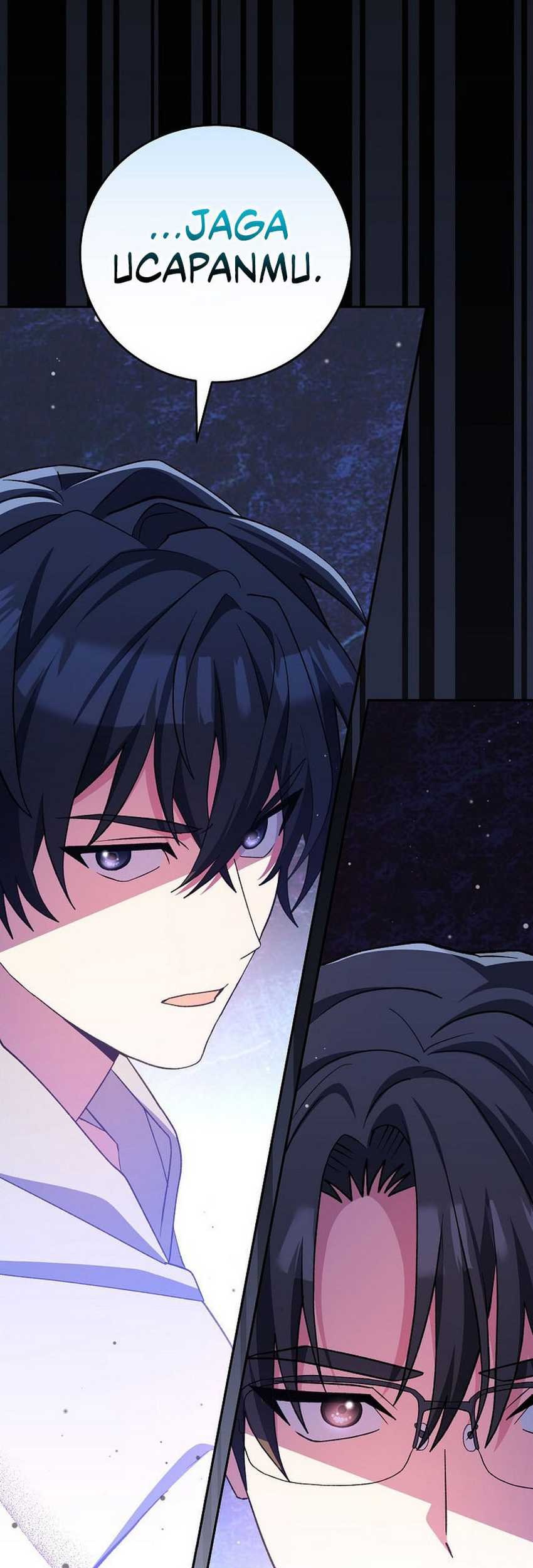 Genius Archer’s Streaming Chapter 52 Gambar 18