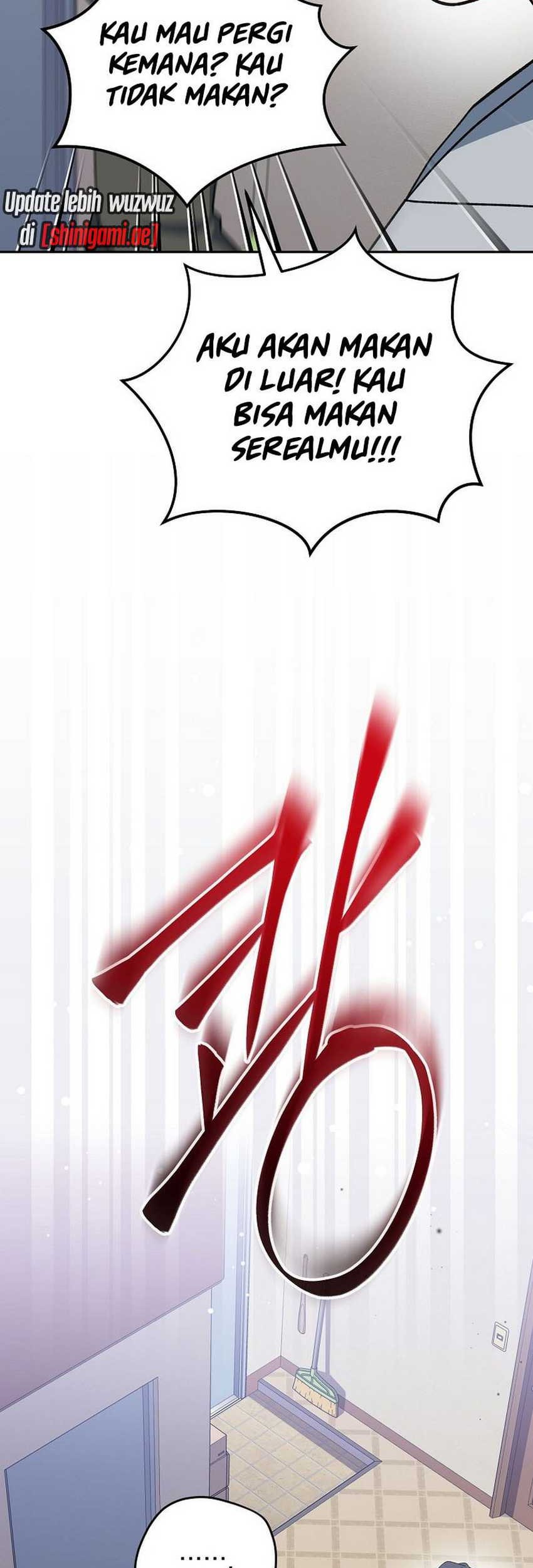 Genius Archer’s Streaming Chapter 52 Gambar 20