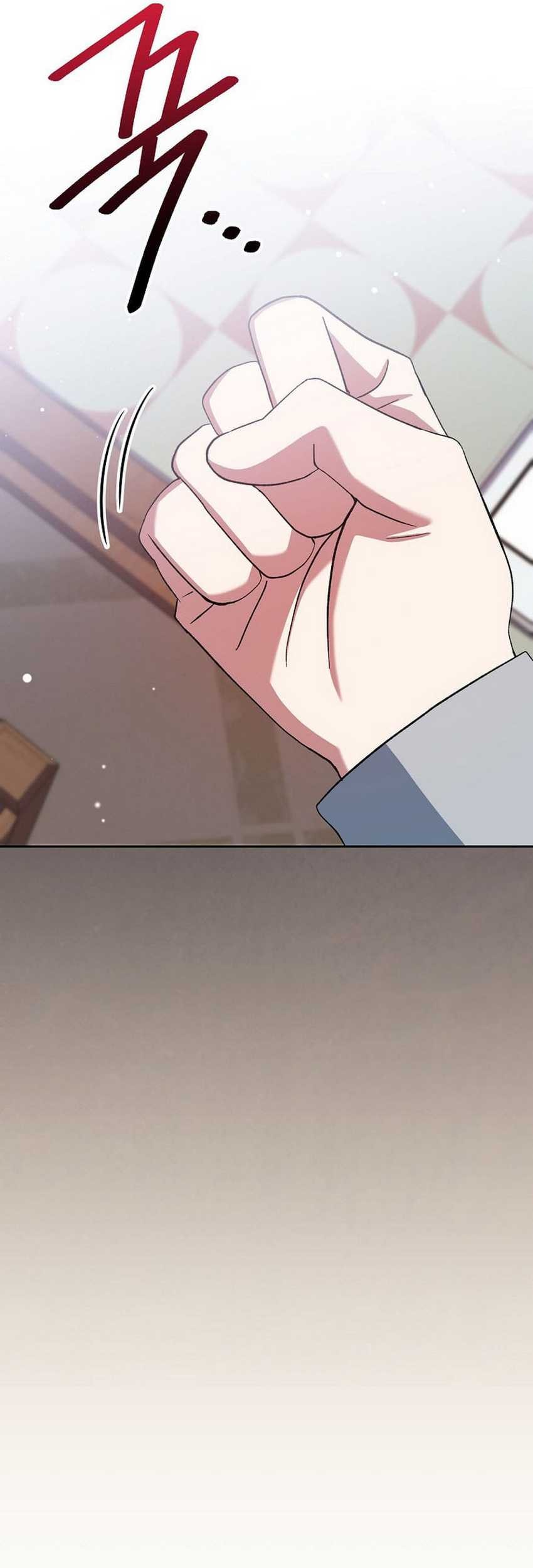 Genius Archer’s Streaming Chapter 52 Gambar 23