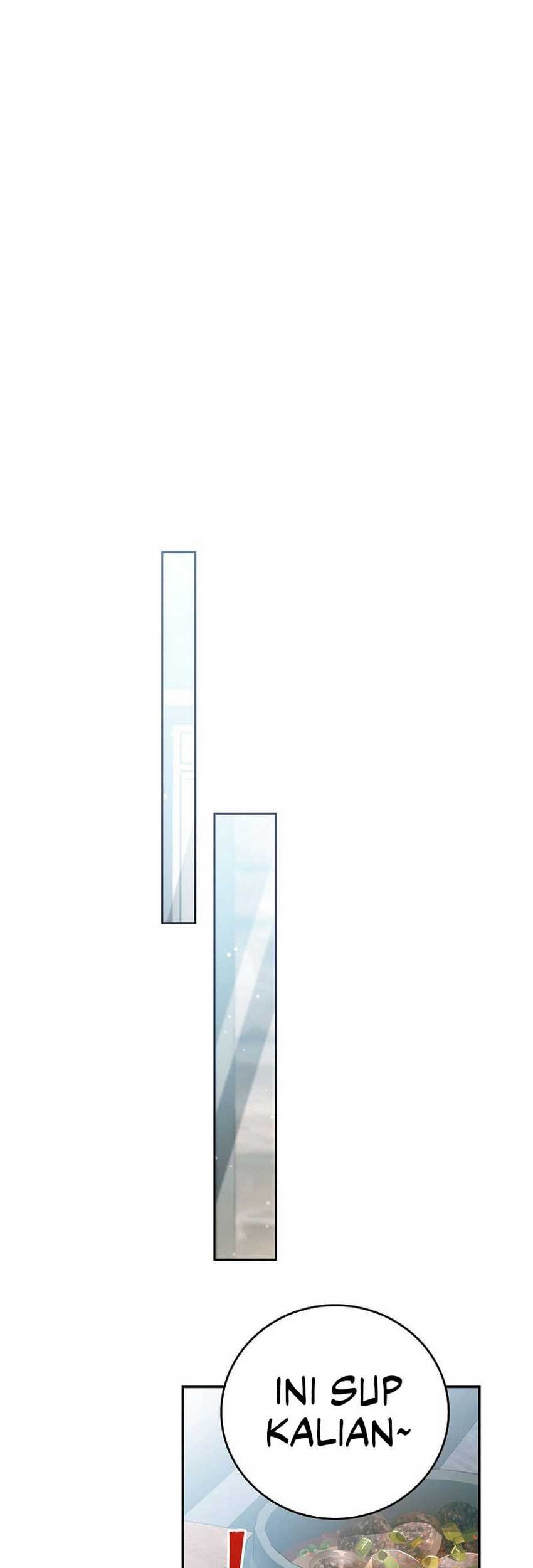 Genius Archer’s Streaming Chapter 52 Gambar 33