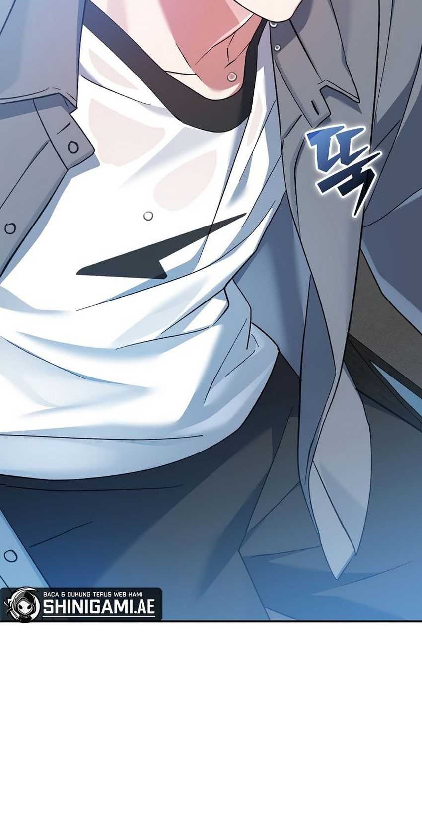 Genius Archer’s Streaming Chapter 51 Gambar 80