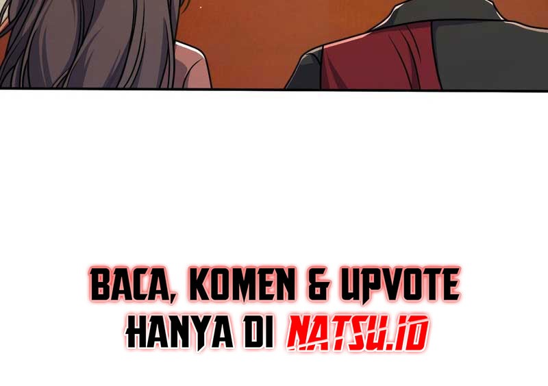 Spare Me, Great Lord! Chapter 620 Gambar 6