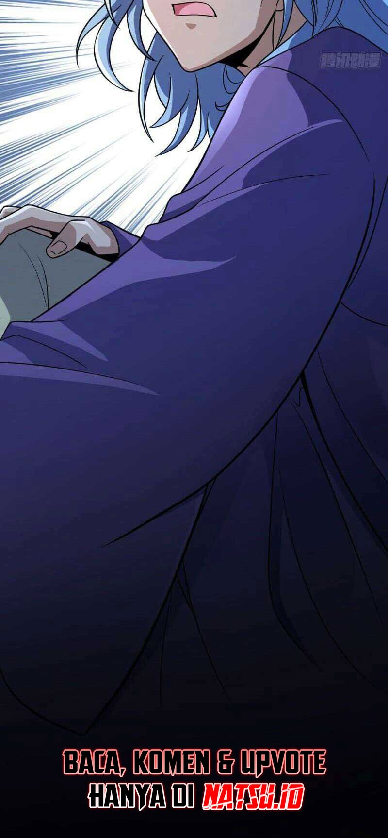 Spare Me, Great Lord! Chapter 620 Gambar 38