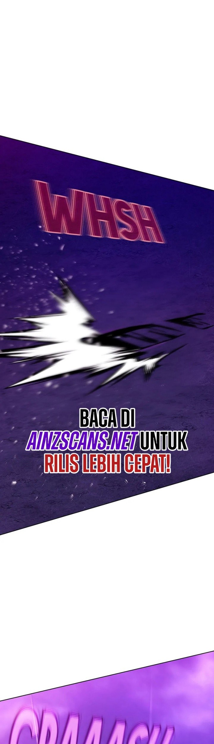 I Became A Part Time Employee For Gods (Albanara of the Gods) Chapter 76 Gambar 26