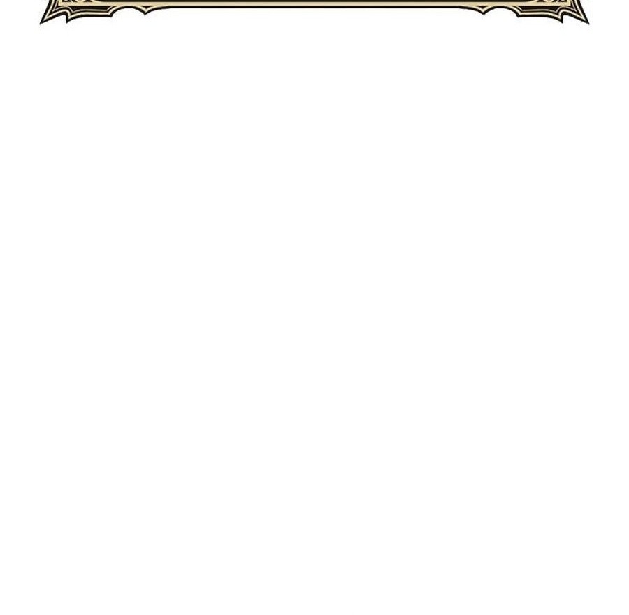 +99 Wooden Stick Chapter 97 Gambar 219