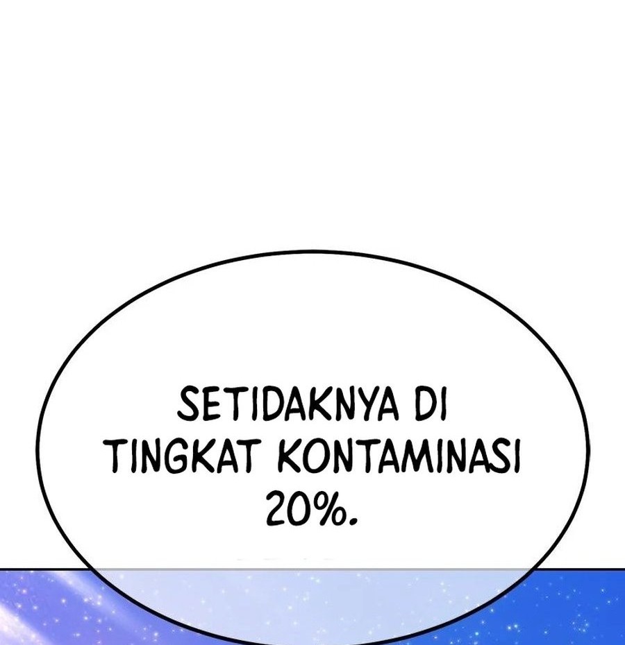 +99 Wooden Stick Chapter 97 Gambar 270