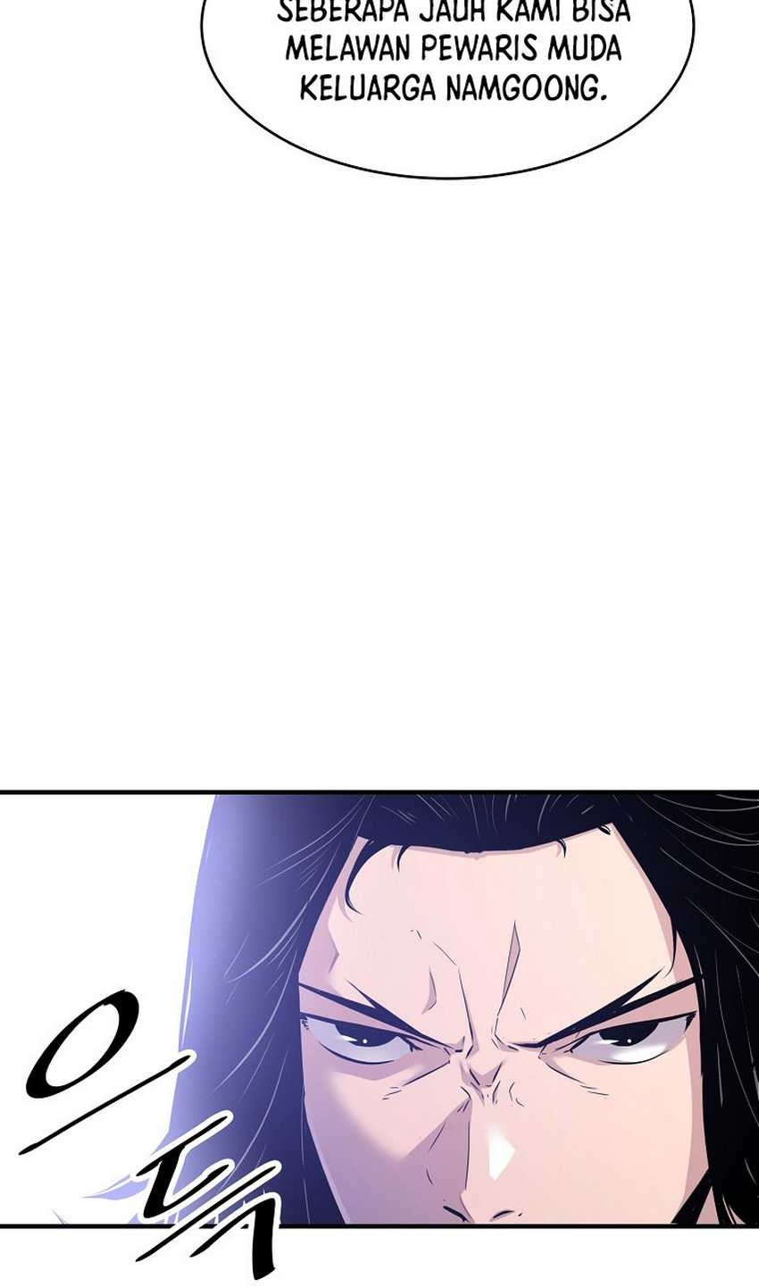 The Best Martial Arts Instructor In The World Chapter 29 Gambar 86