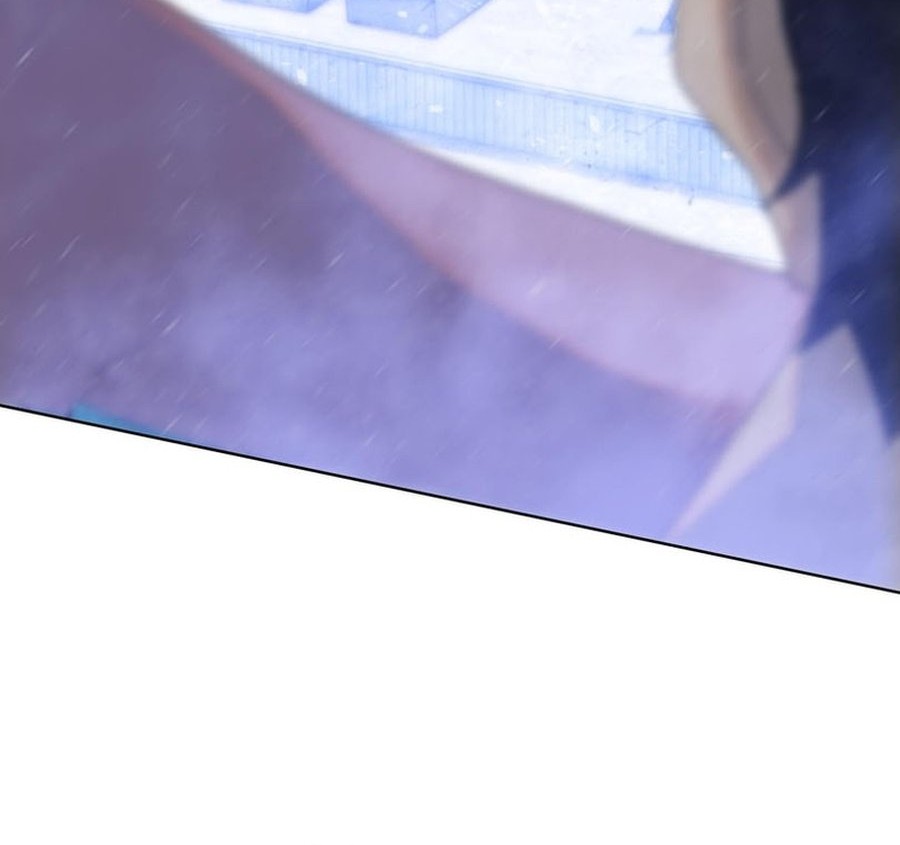 The Last All-Knowing Man Collected Trillions of Stuff from Day One Chapter 51 Gambar 38