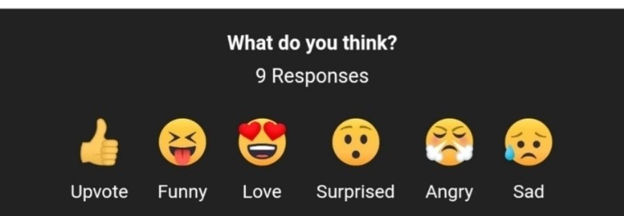 The Last All-Knowing Man Collected Trillions of Stuff from Day One Chapter 51 Gambar 58