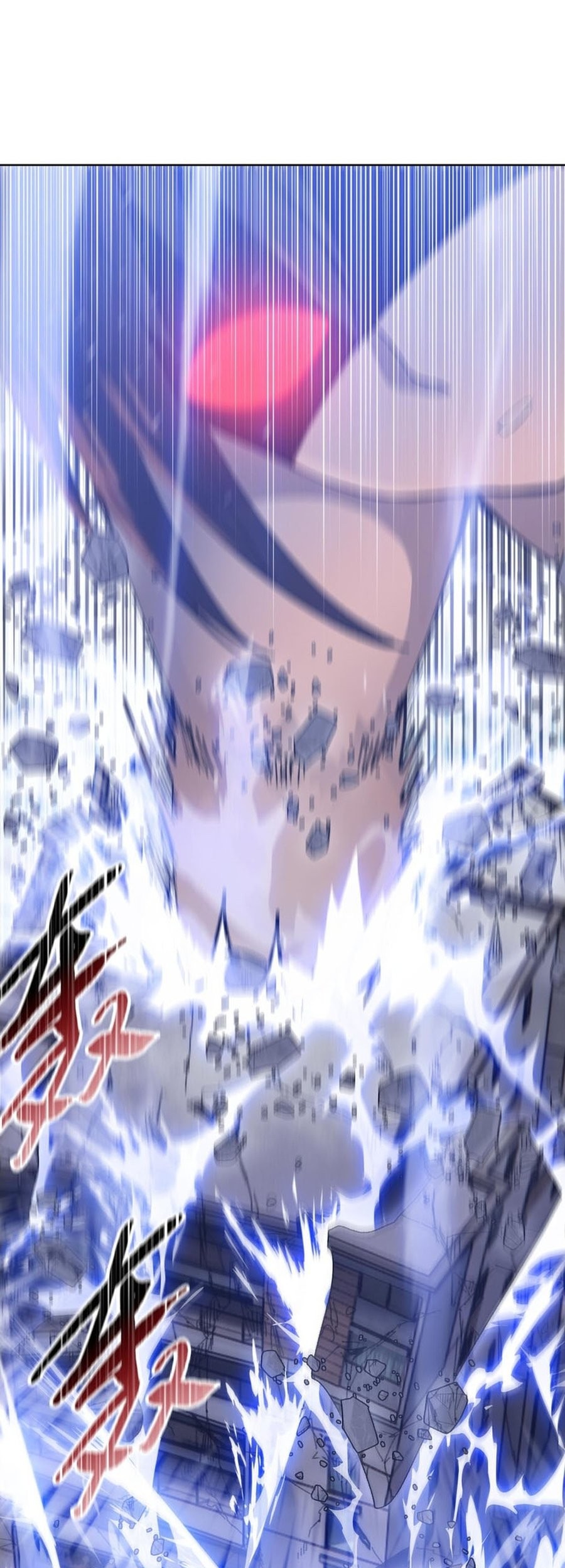 The Last All-Knowing Man Collected Trillions of Stuff from Day One Chapter 51 Gambar 13