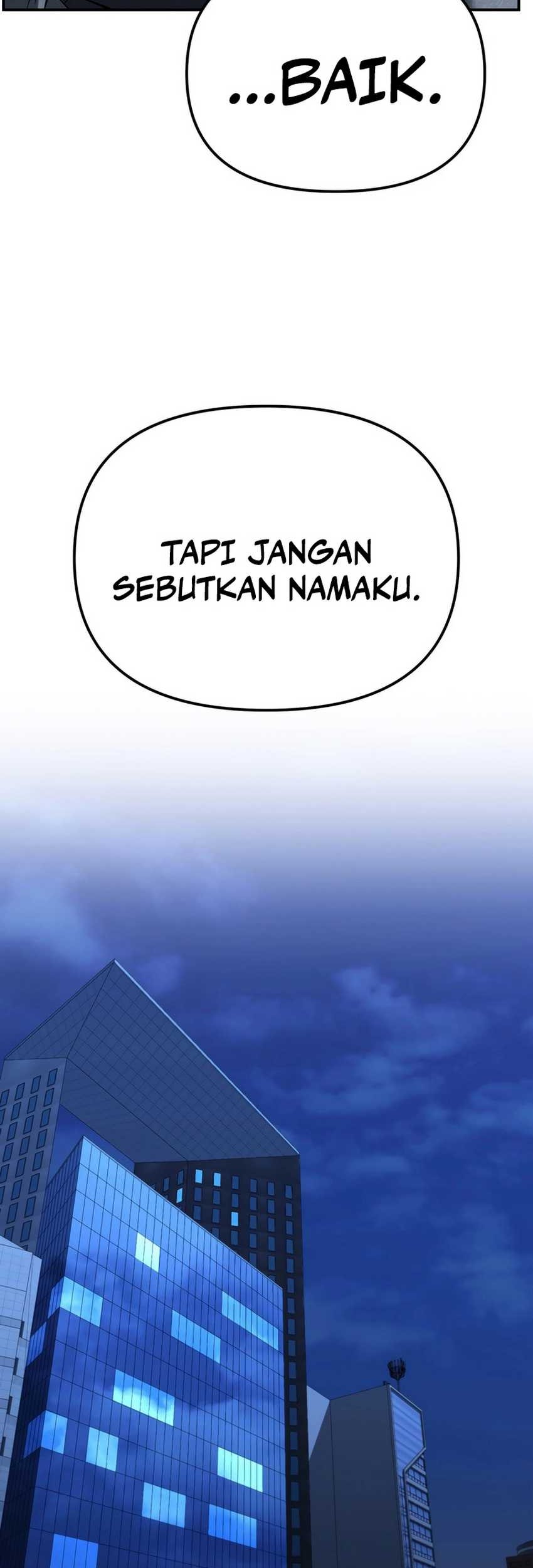 The Cop Is Too Strong Chapter 33 Gambar 68