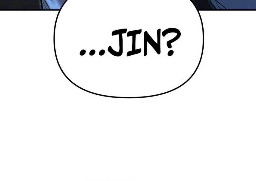The Cop Is Too Strong Chapter 33 Gambar 72
