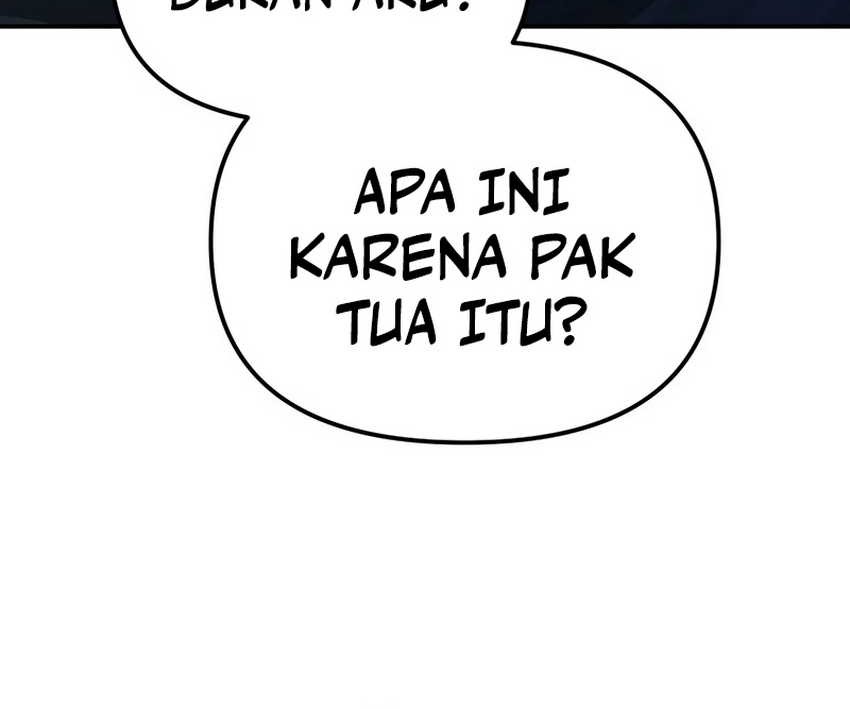 The Cop Is Too Strong Chapter 33 Gambar 79