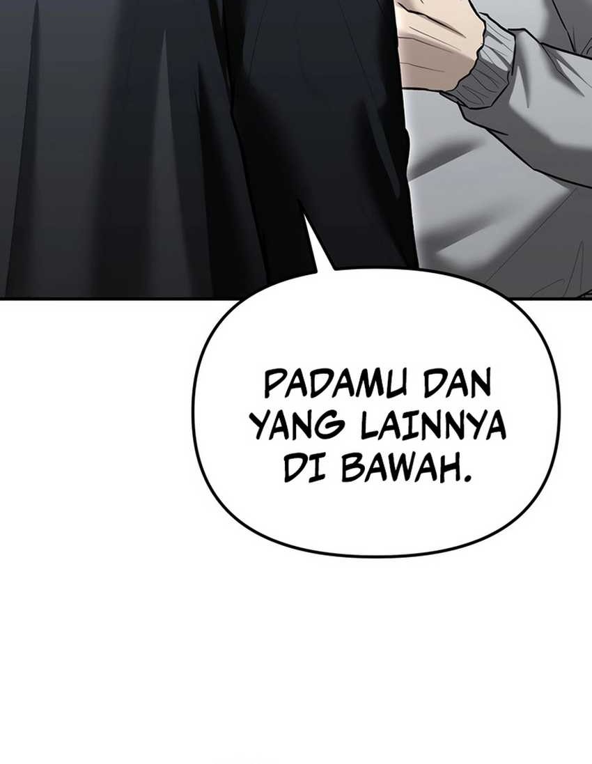The Cop Is Too Strong Chapter 33 Gambar 7