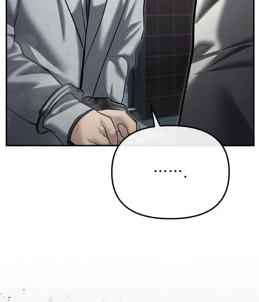 The Cop Is Too Strong Chapter 33 Gambar 52