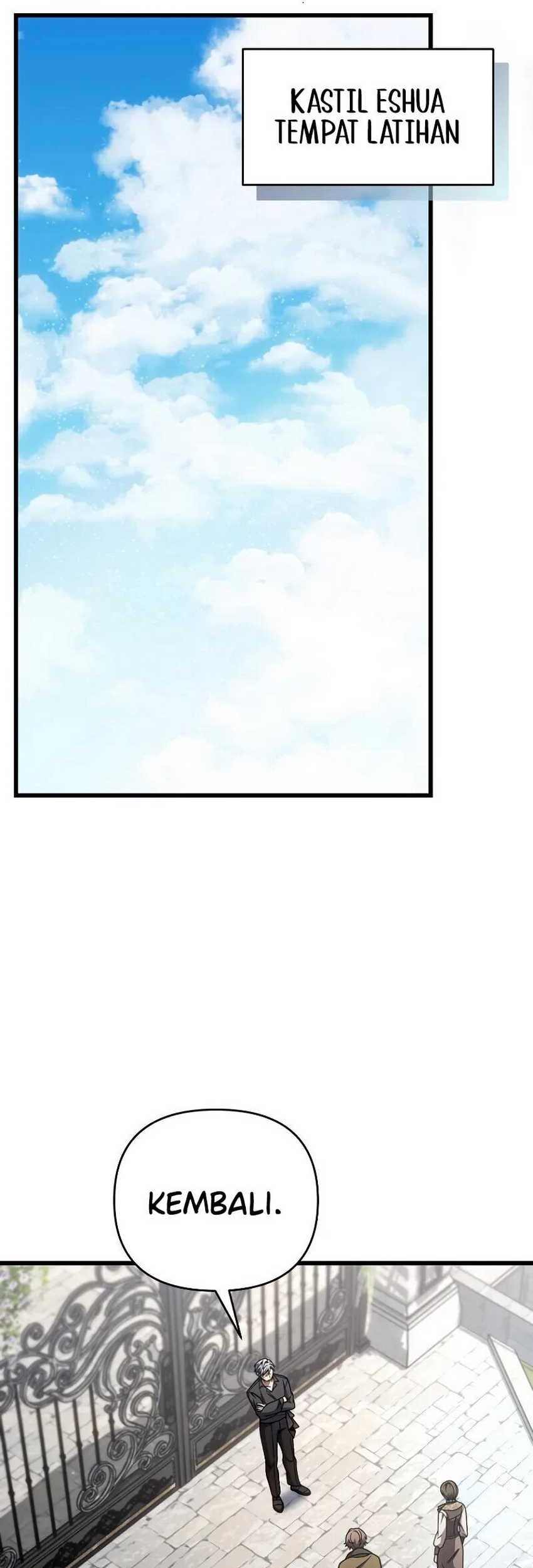 I’m Going To Destroy This Country Chapter 24 Gambar 55