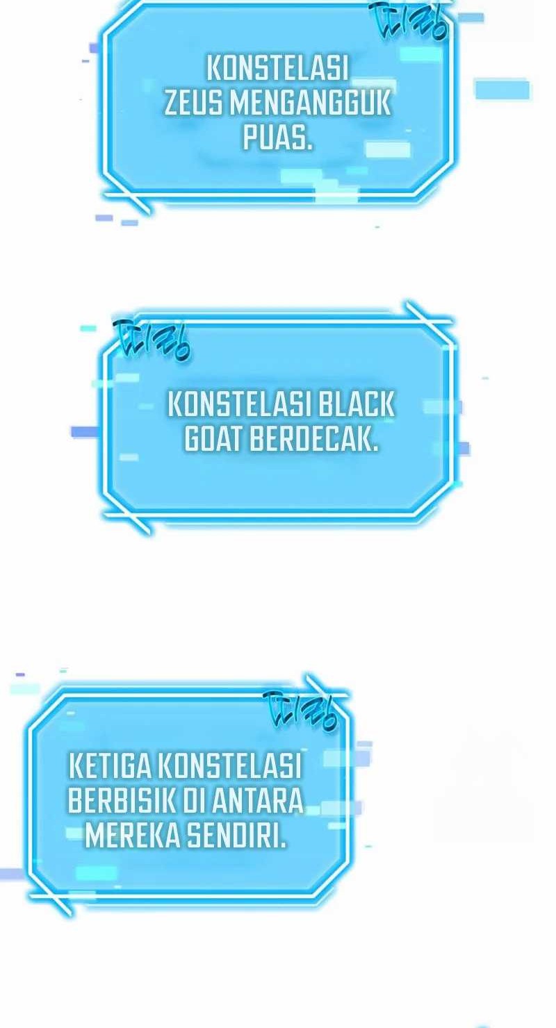 The Regressed Genius Player’s Legendary Weapon Creation Chapter 27 Gambar 27