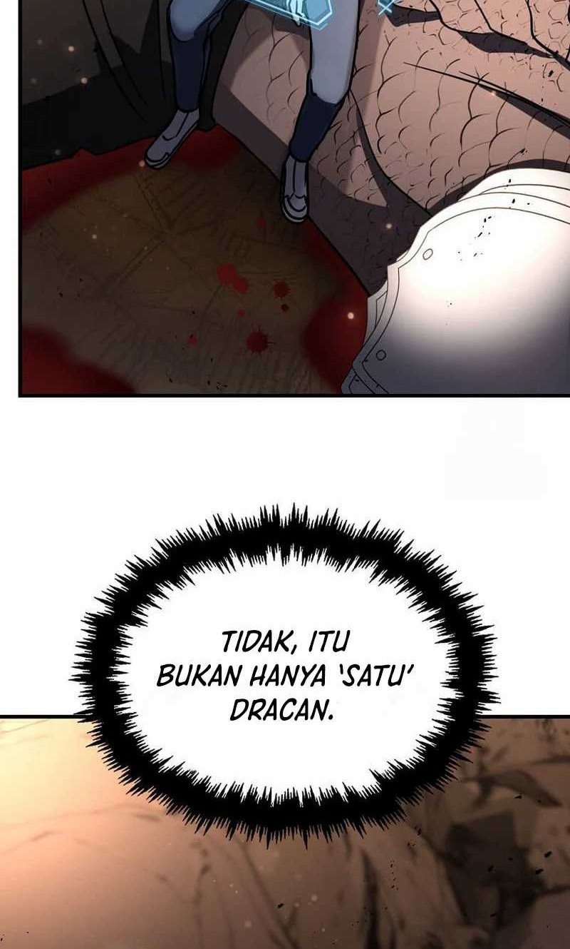 The Regressed Genius Player’s Legendary Weapon Creation Chapter 27 Gambar 29