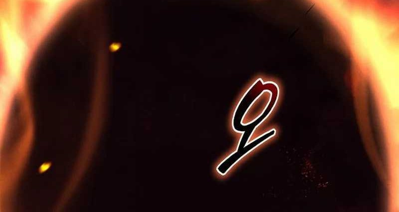 The Regressed Genius Player’s Legendary Weapon Creation Chapter 27 Gambar 33