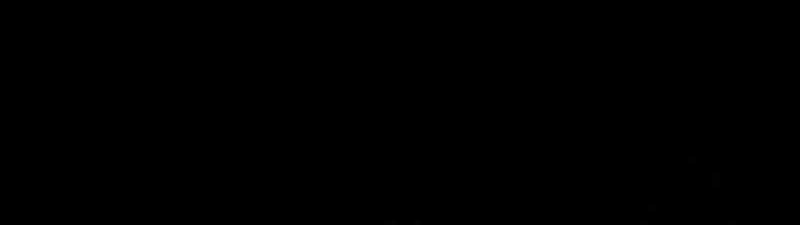 The Regressed Genius Player’s Legendary Weapon Creation Chapter 27 Gambar 38