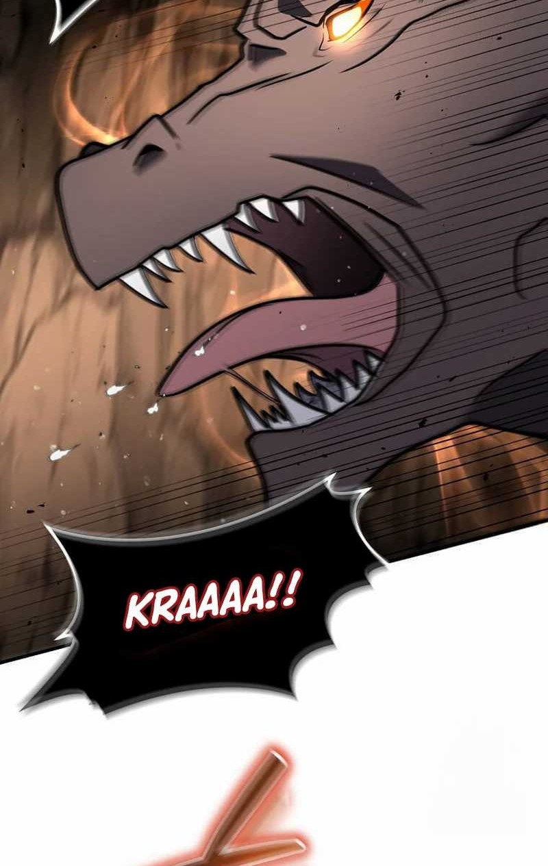 The Regressed Genius Player’s Legendary Weapon Creation Chapter 27 Gambar 52