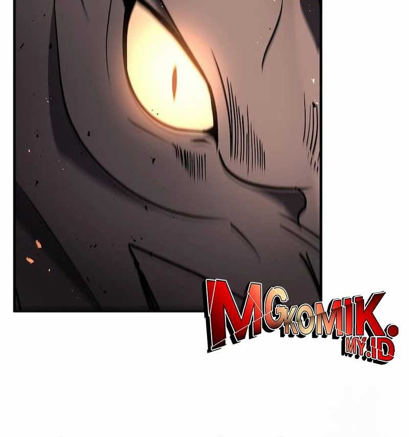 The Regressed Genius Player’s Legendary Weapon Creation Chapter 27 Gambar 54