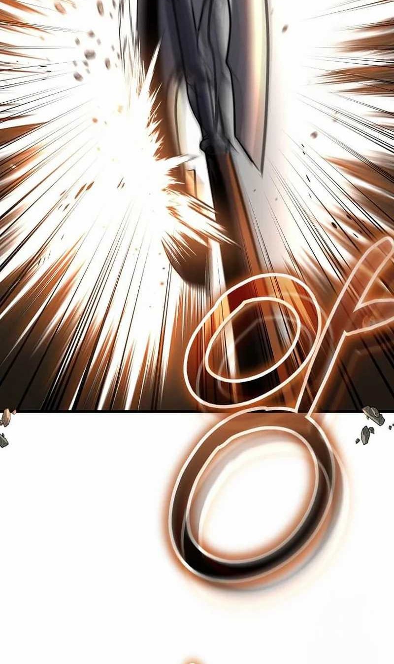 The Regressed Genius Player’s Legendary Weapon Creation Chapter 27 Gambar 4