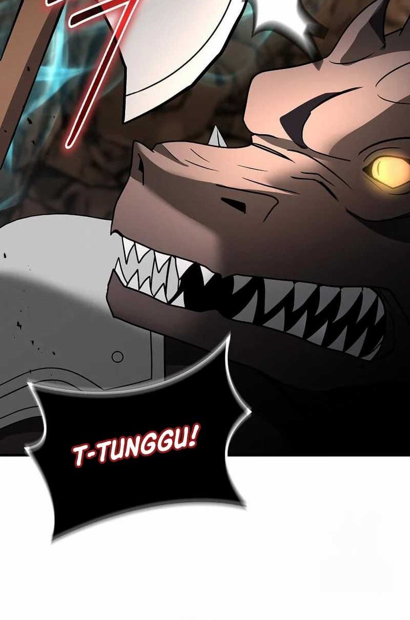 The Regressed Genius Player’s Legendary Weapon Creation Chapter 27 Gambar 59