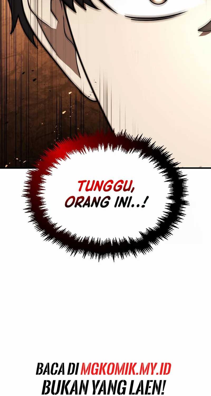 The Regressed Genius Player’s Legendary Weapon Creation Chapter 27 Gambar 75