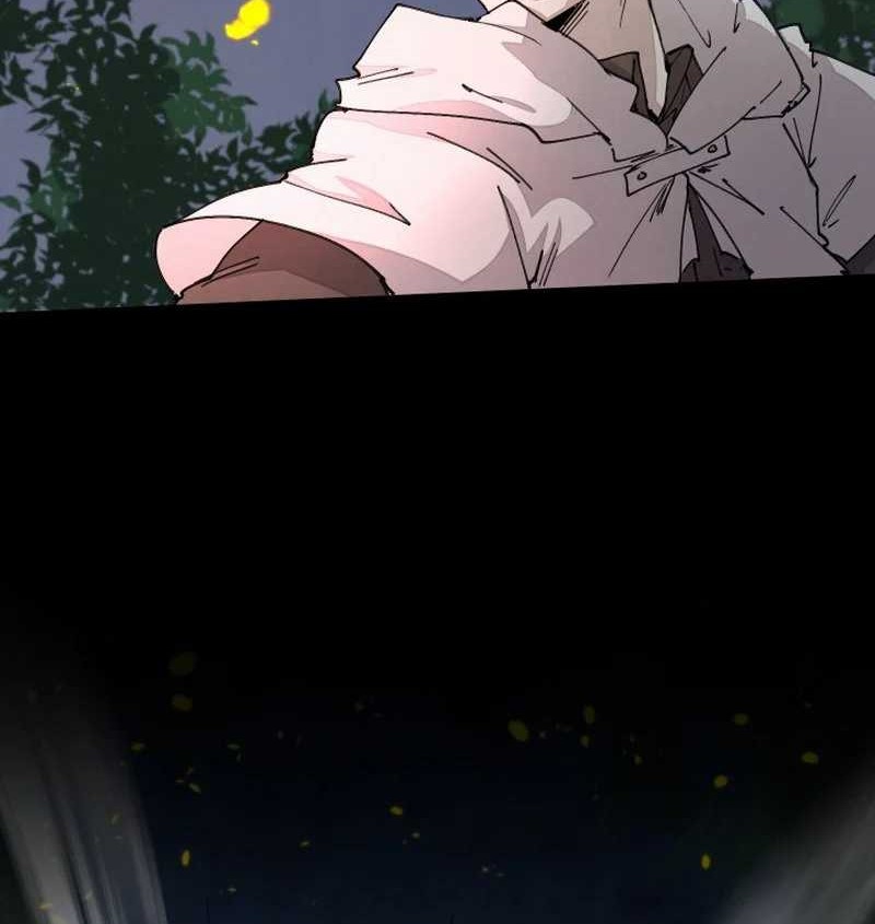 The Rebirth of the Hero’s Party’s Archmage Chapter 60 Gambar 12