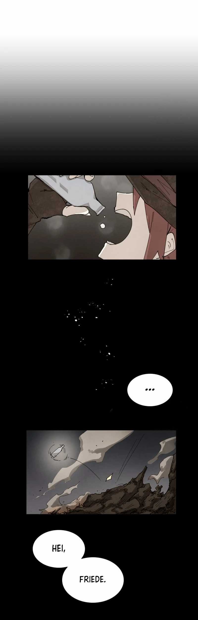The Rebirth of the Hero’s Party’s Archmage Chapter 59 Gambar 5