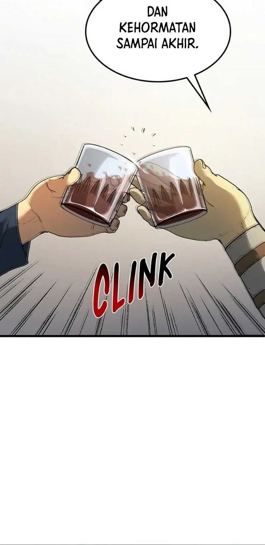 Baca Manhwa Return of the Renebound Professor Chapter 30 Gambar 2