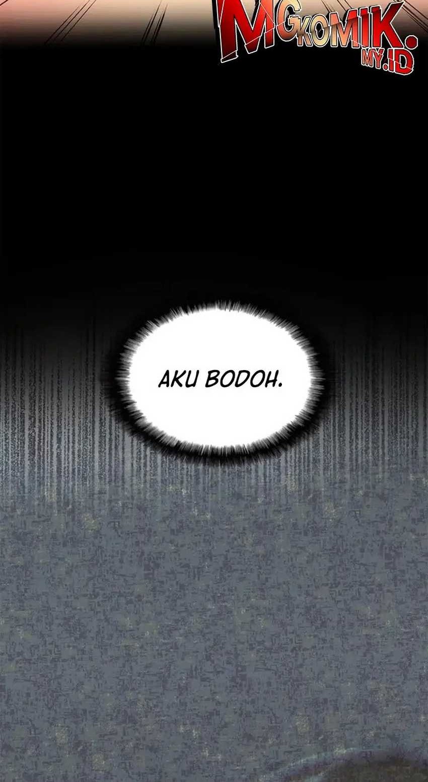 Return of the Renebound Professor Chapter 30 Gambar 76